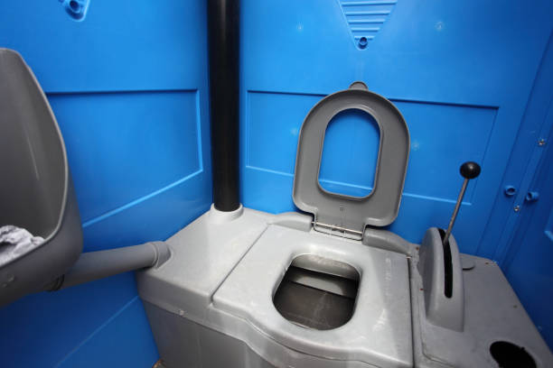 Trusted Marfa, TX porta potty rental Experts