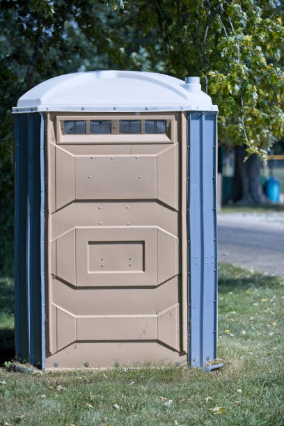 Best Porta potty rental near me  in Marfa, TX